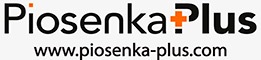 piosenka_plus_logo