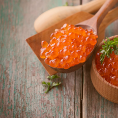 икра vegan, гринбро, лосось альтернативный, икра растительная, нерыба, немясо, Уфа веган
