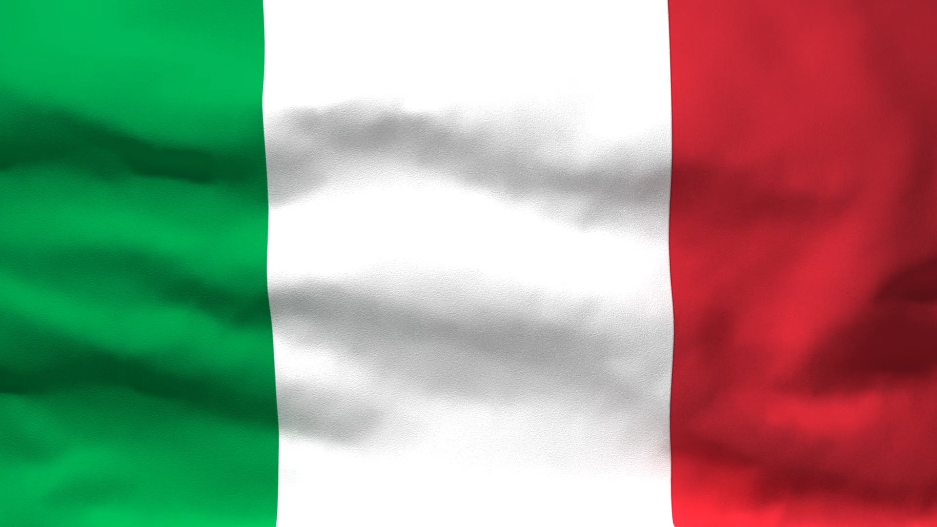 Итальянский флаг. Флаг Италии. Флаг Италии 1933. Флаг Италии 1939. Флаг Италии в Италии.