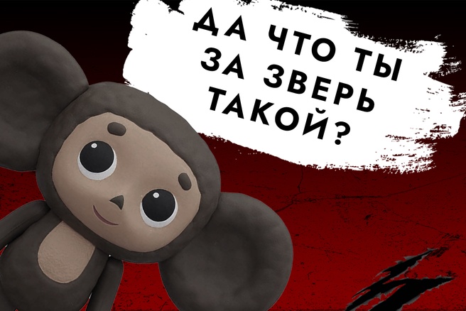 Как рассчитать бюджет для интернет-рекламы в начале
