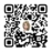 Сканируй QR-код бота психолога Акулины