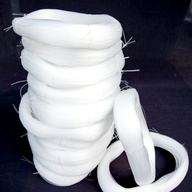 Щетина капроновая