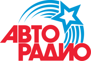 Авторадио