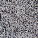 Купить цемент навальный марки м400 м500 от производителя недорого