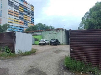 Купить Ривасол в Самаре