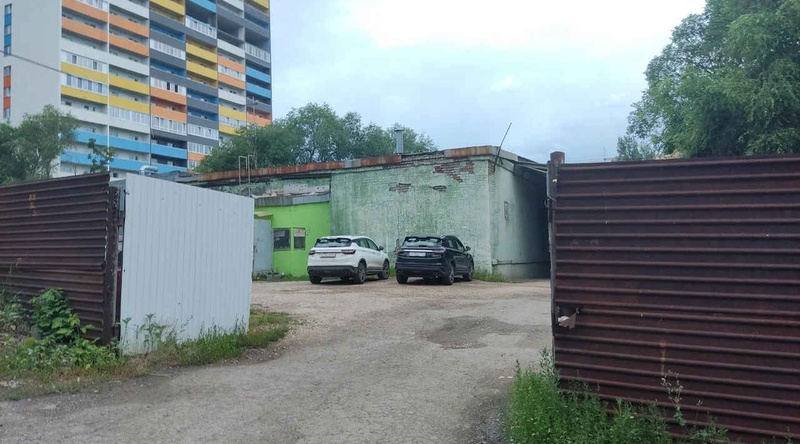 Купить Ривасол в Самаре