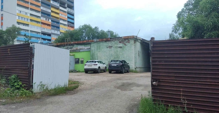 Купить Ривасол в Самаре