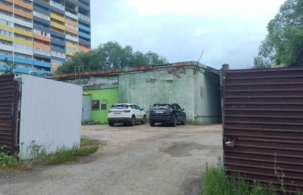 Купить Ривасол в Самаре