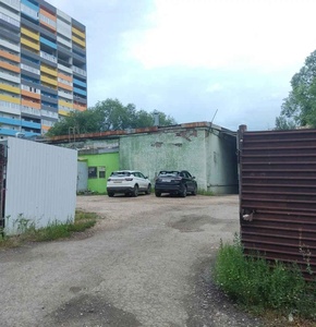 Купить Ривасол в Самаре