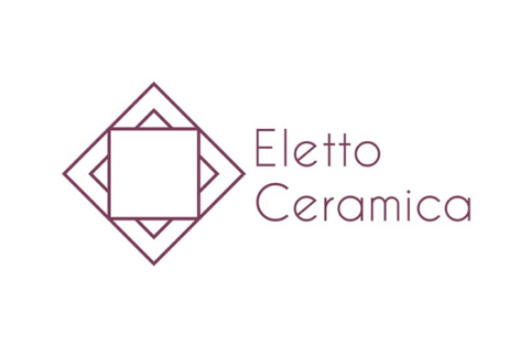 Коллекции керамической плитки торговой марки ElettoCeramica