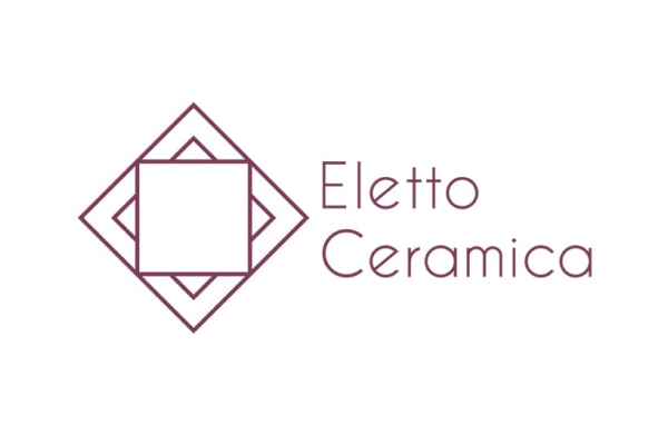 Коллекции керамической плитки торговой марки ElettoCeramica